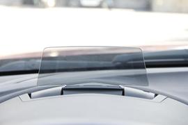 2017款马自达昂克赛拉两厢