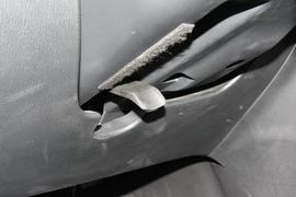 2017款马自达昂克赛拉两厢