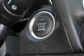 2017款马自达昂克赛拉两厢