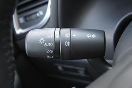 2017款马自达昂克赛拉两厢