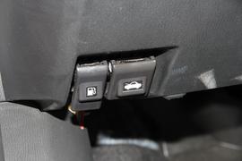 2017款马自达昂克赛拉两厢