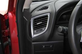 2017款马自达昂克赛拉两厢