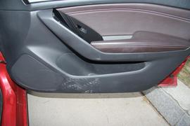 2017款马自达昂克赛拉两厢