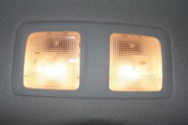 2017款马自达昂克赛拉两厢