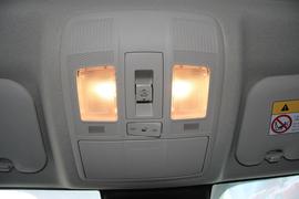 2017款马自达昂克赛拉两厢