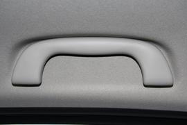 2017款马自达昂克赛拉两厢