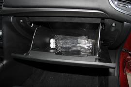 2017款马自达昂克赛拉两厢