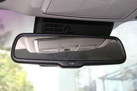 2017款马自达昂克赛拉两厢