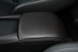 2017款马自达昂克赛拉两厢