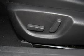 2017款马自达昂克赛拉两厢