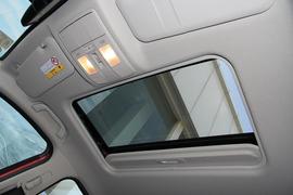 2017款马自达昂克赛拉两厢