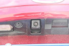 2017款马自达昂克赛拉两厢