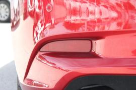 2017款马自达昂克赛拉两厢