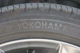 2017款马自达昂克赛拉两厢