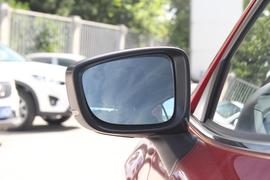 2017款马自达昂克赛拉两厢