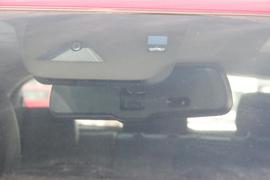 2017款马自达昂克赛拉两厢