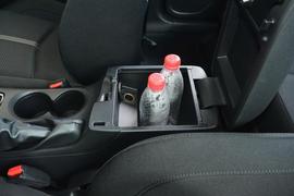 2017款马自达昂克赛拉三厢