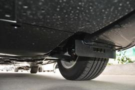 2017款马自达昂克赛拉三厢