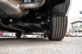 2017款马自达昂克赛拉三厢