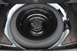 2017款马自达昂克赛拉三厢