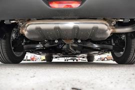 2017款马自达昂克赛拉三厢