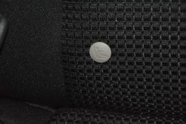 2017款马自达昂克赛拉三厢