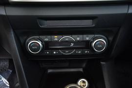 2017款马自达昂克赛拉三厢