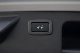 2016款路虎发现神行