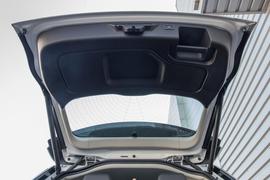 2016款路虎发现神行