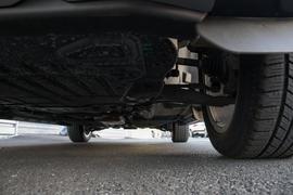 2016款路虎发现神行