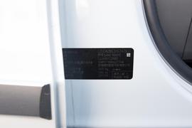 2016款路虎发现神行