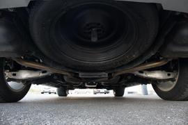 2016款路虎发现神行