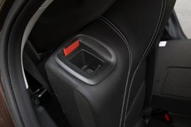 2017款奔驰GLA220