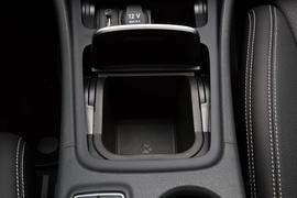 2017款奔驰GLA220