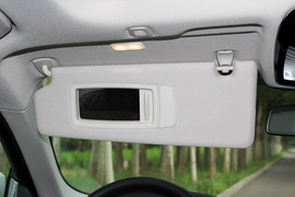 2018款宝马5系