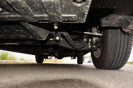 2017款江淮瑞风M4