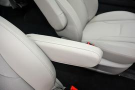 2017款江淮瑞风M4