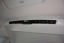 2017款江淮瑞风M4