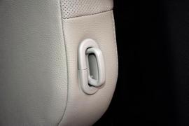 2017款江淮瑞风M4