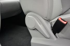 2017款江淮瑞风M4