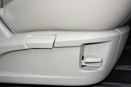 2017款江淮瑞风M4