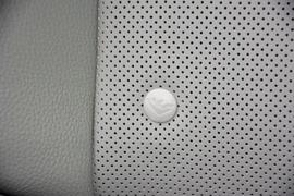 2017款江淮瑞风M4