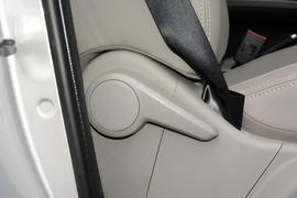 2017款江淮瑞风M4