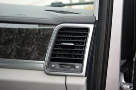 2017款江淮瑞风M4