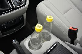 2017款江淮瑞风M4