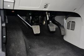 2017款江淮瑞风M4