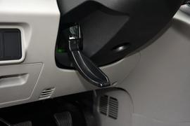 2017款江淮瑞风M4