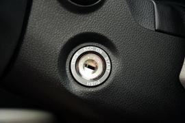 2017款江淮瑞风M4