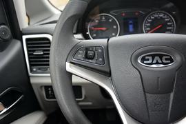 2017款江淮瑞风M4