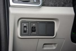 2017款江淮瑞风M4